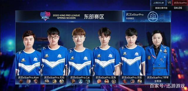 先地位显而 先地位显而