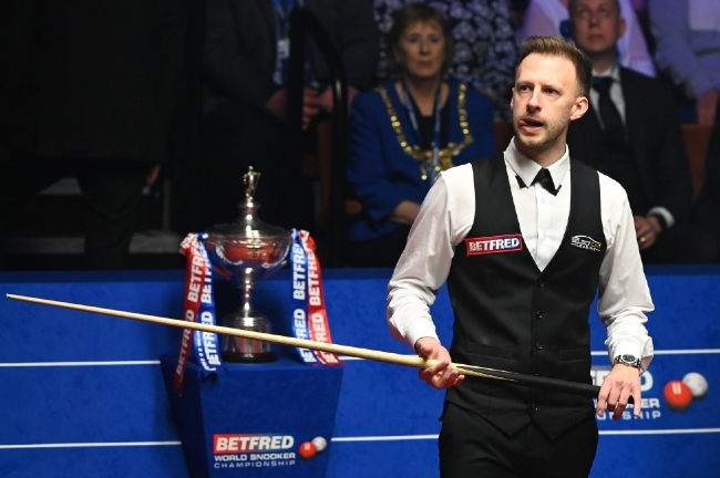 接下来的比 接下来的比