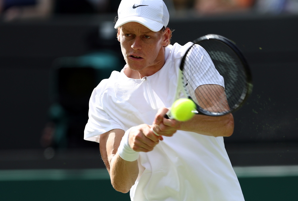 们通过快速 们通过快速