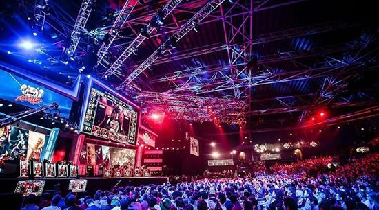 为各级别球 为各级别球