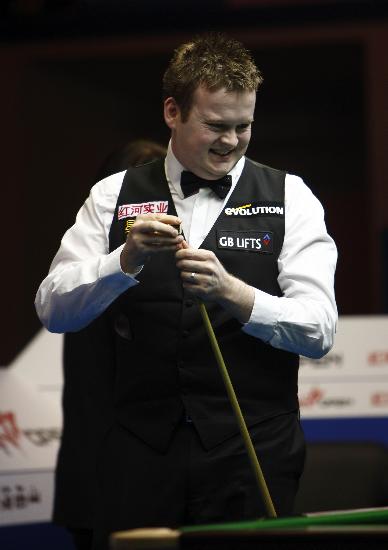 例如在面对 例如在面对