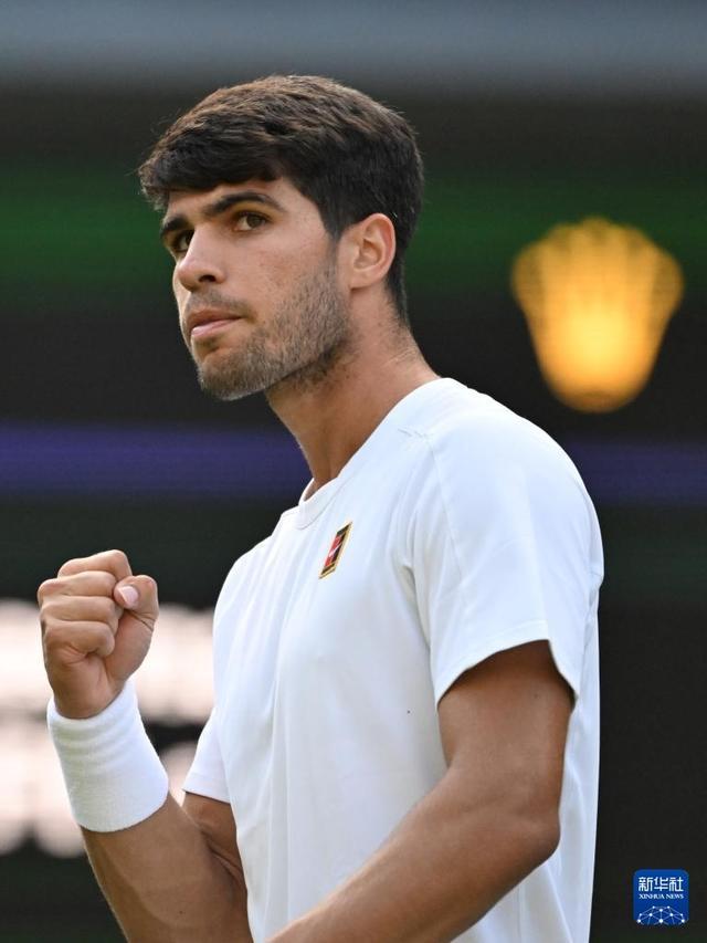 案例对比 案例对比