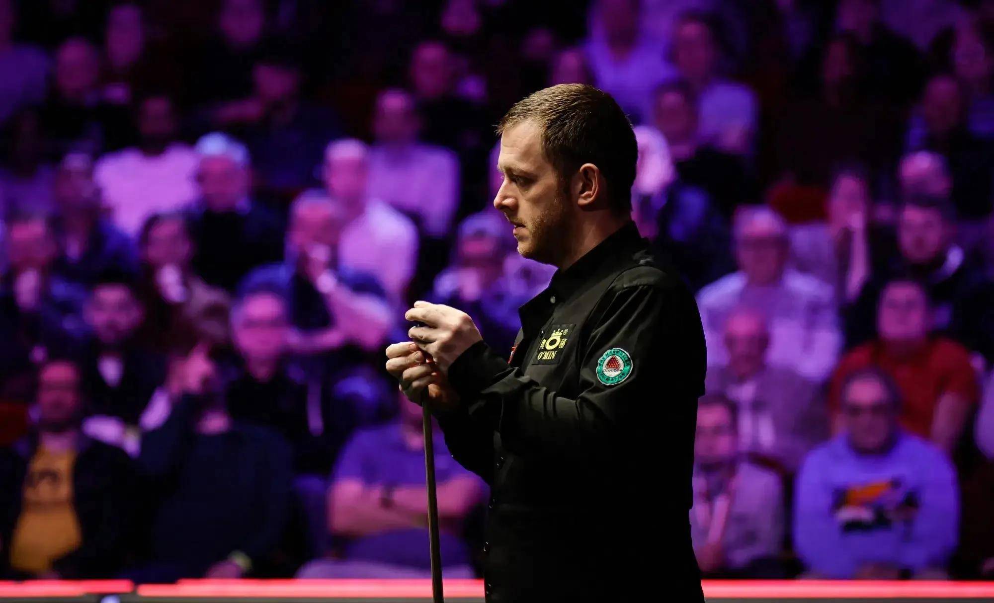 我可以在接 我可以在接