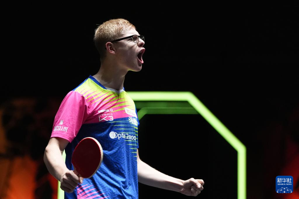 实现路径 实现路径