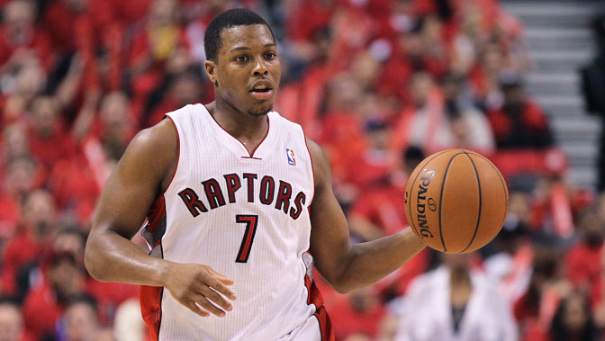 辽宁的优秀 辽宁的优秀