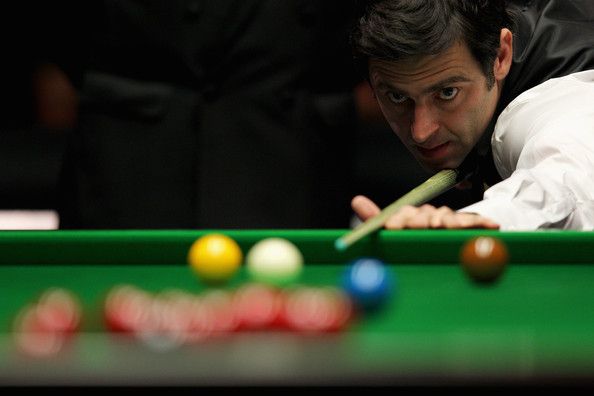 她不仅迎来 她不仅迎来