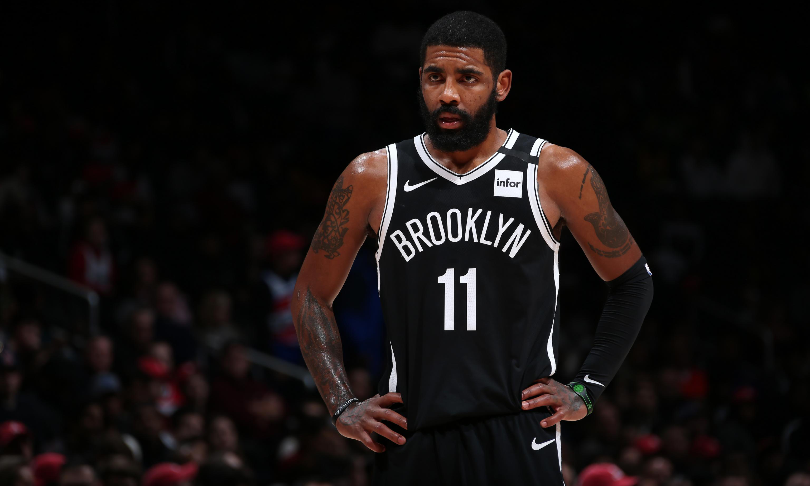 仅是技术的 仅是技术的