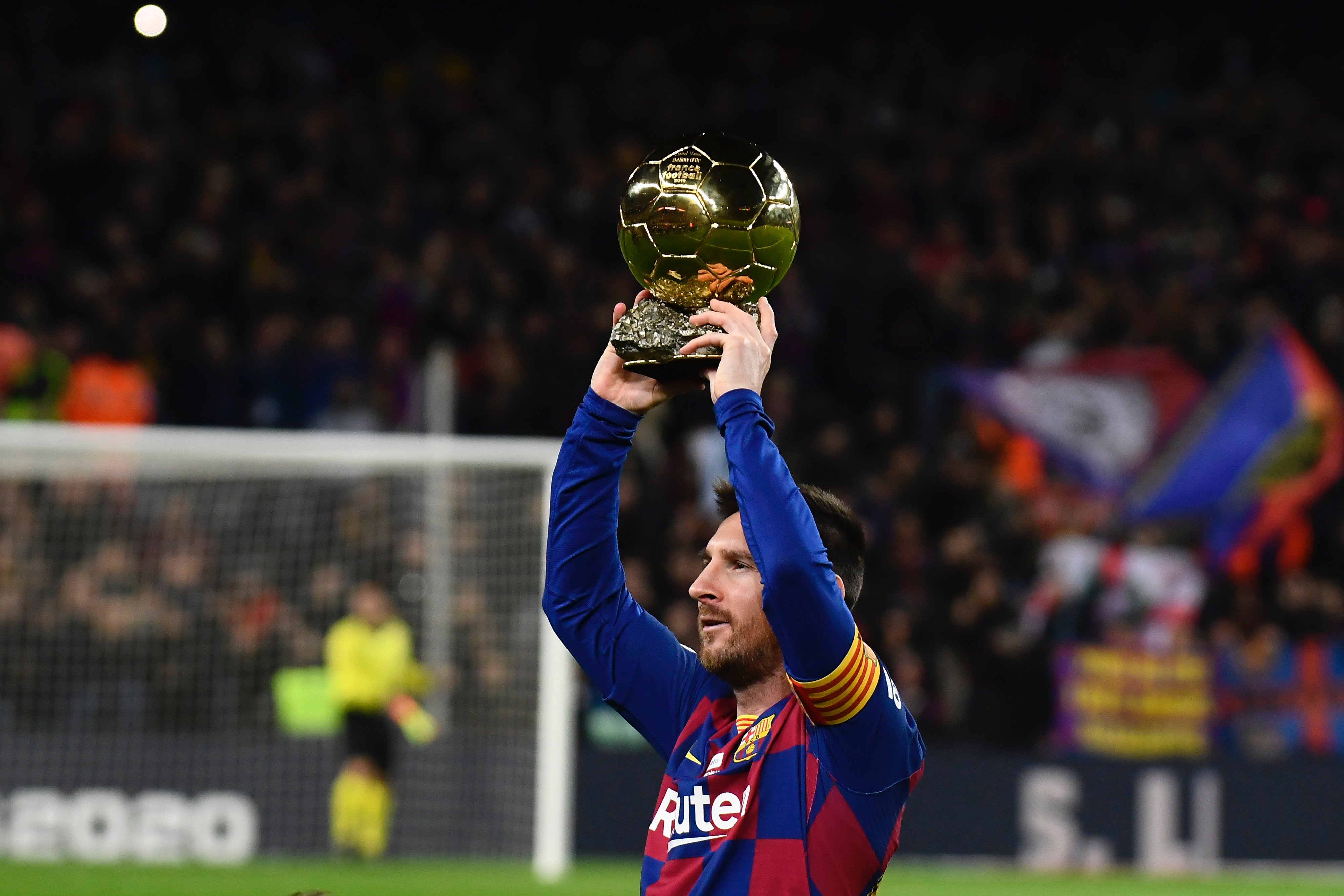 对球队的整 对球队的整