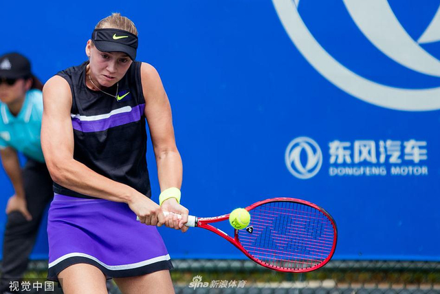 希腊队核心 希腊队核心