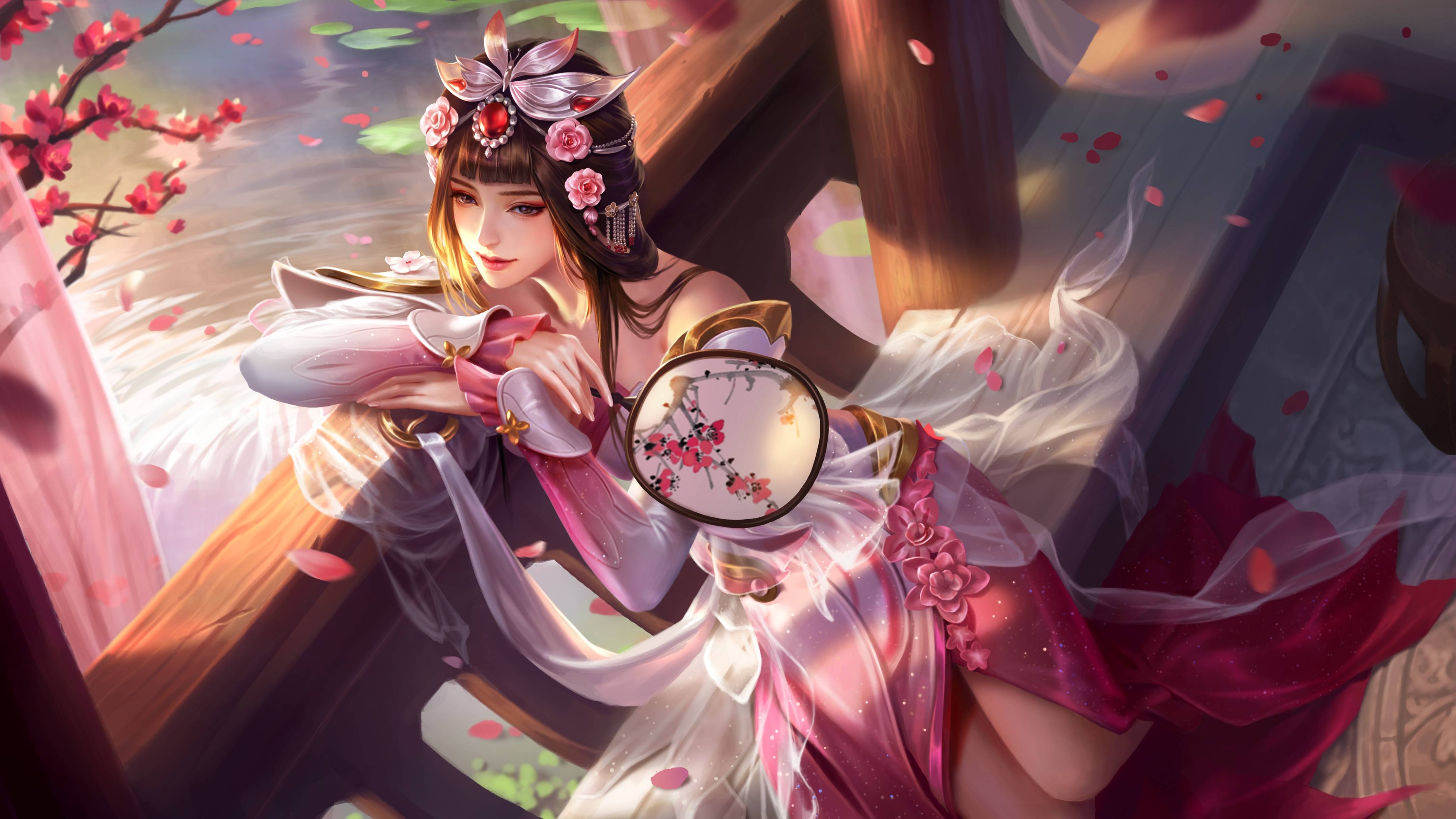 黑马的奋起 黑马的奋起