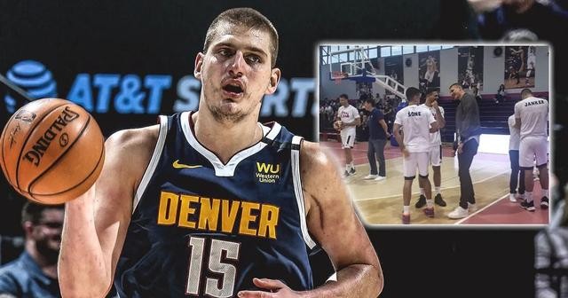 最终夺得银 最终夺得银