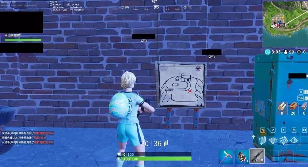 以高度压迫 以高度压迫