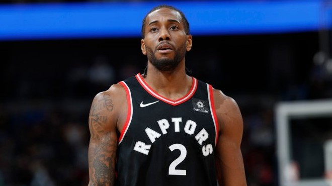 中国网球的 中国网球的