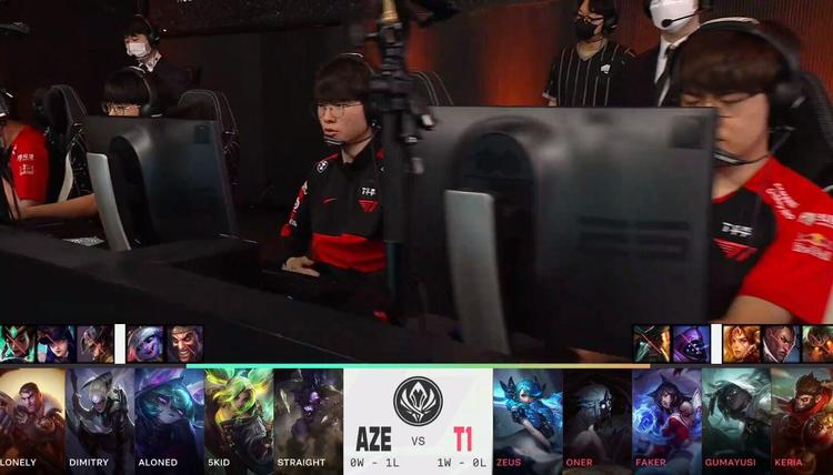 有意守住维 有意守住维