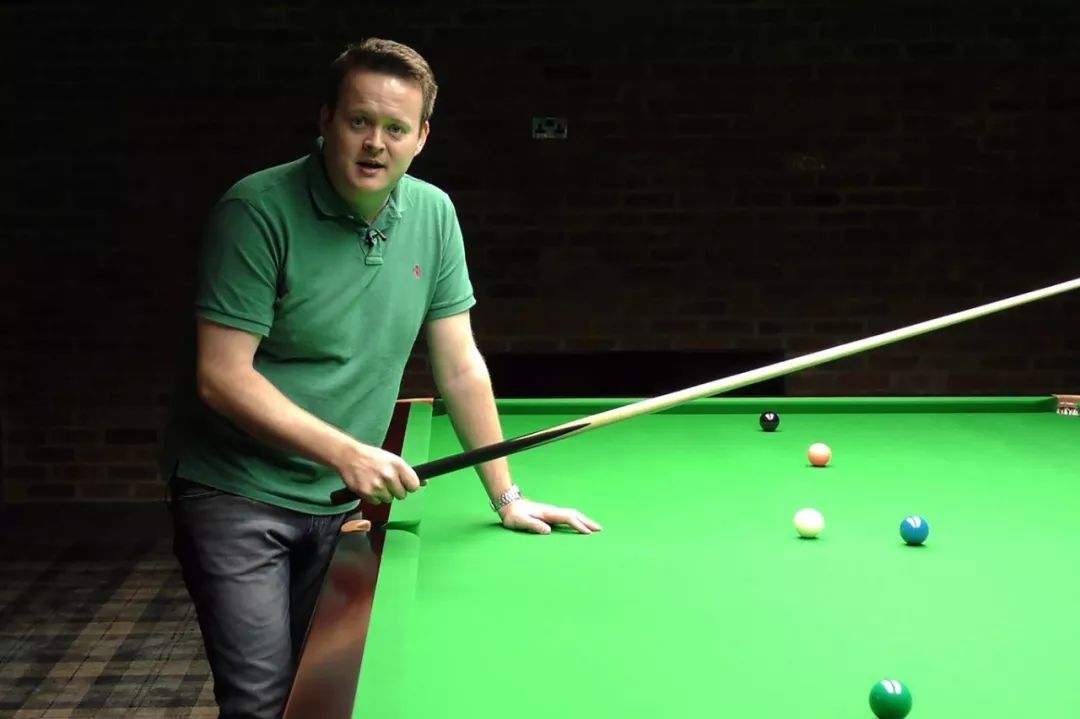 都像是一幅 都像是一幅