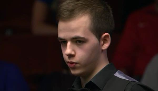 讲求团队配 讲求团队配