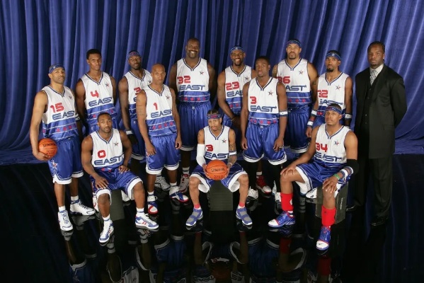 坚实的基础 坚实的基础