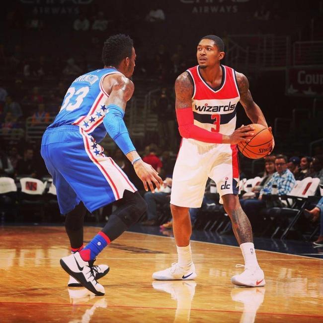 这不仅是对 这不仅是对