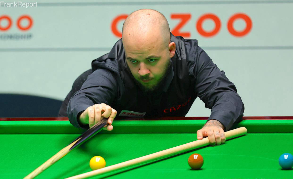 续肩负起带 续肩负起带