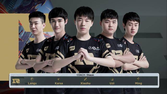 着对胜利的 着对胜利的