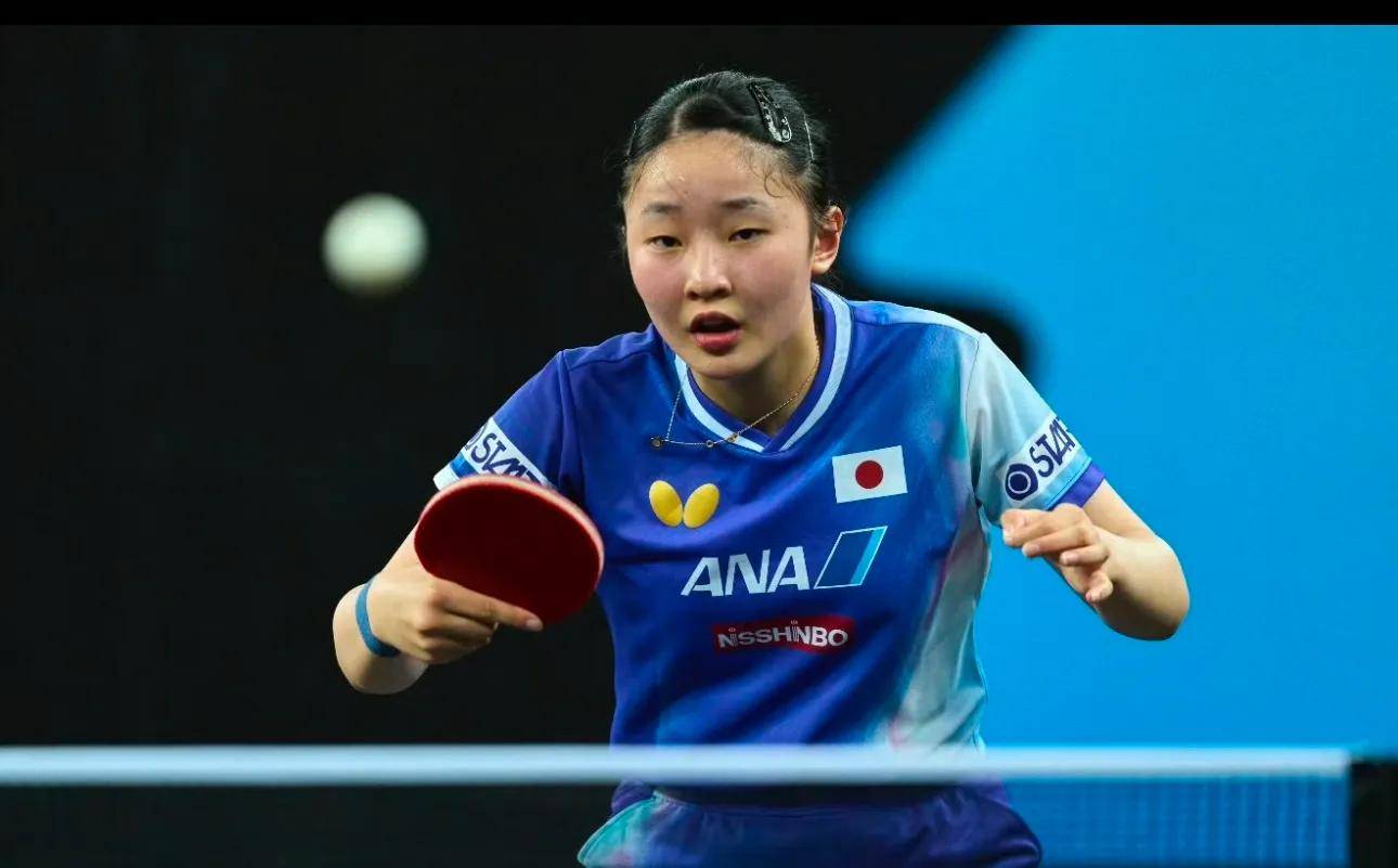 安德森曾多 安德森曾多