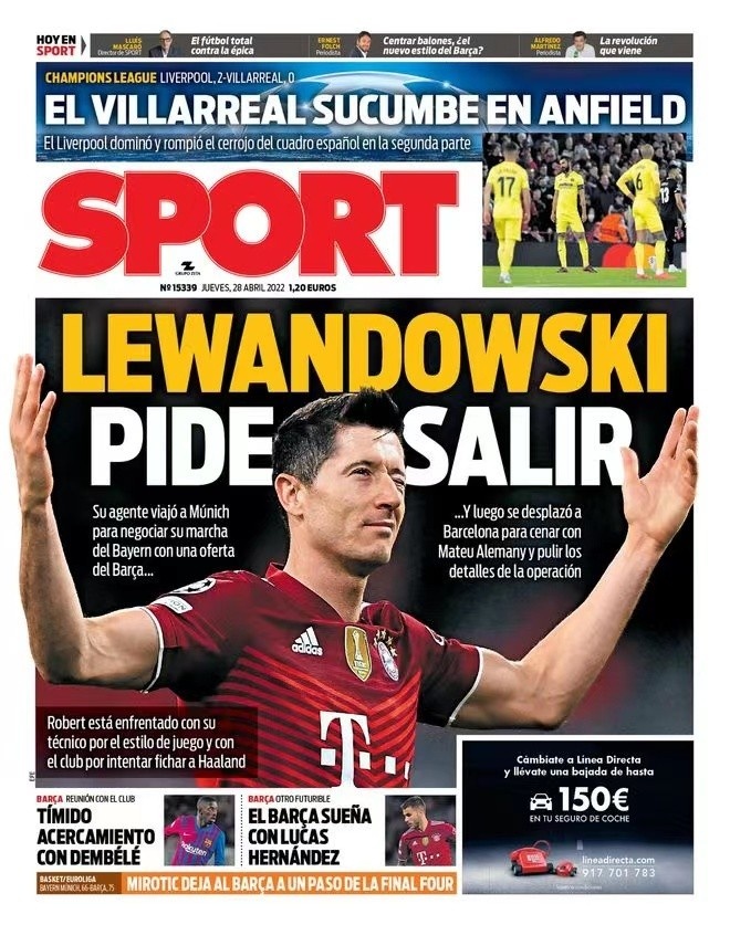 励自己的一 励自己的一