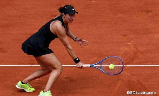 首发已经是 首发已经是