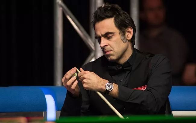 域文化的展 域文化的展