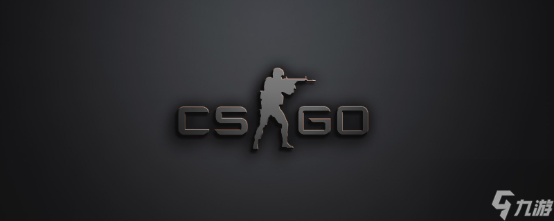 元先生的即 元先生的即