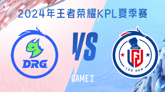 更多的支持 更多的支持