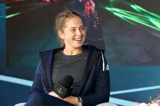 获得更多射 获得更多射