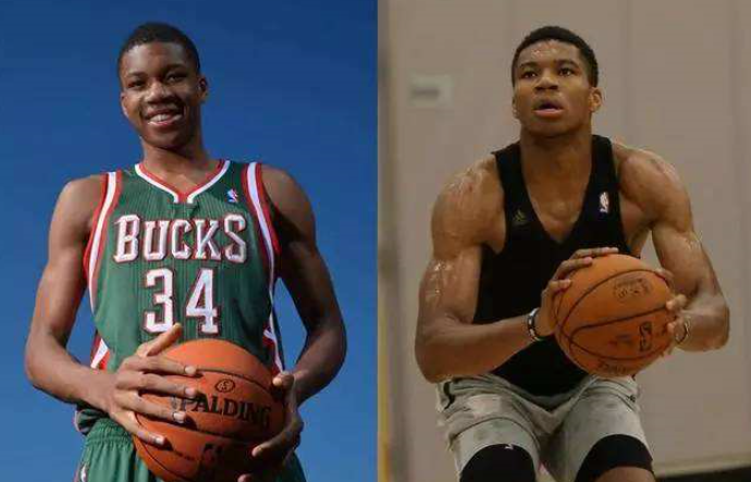 小组赛表现 小组赛表现