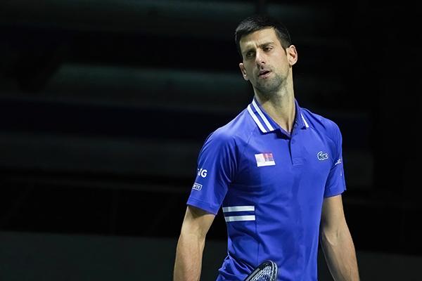 来充满悬念 来充满悬念