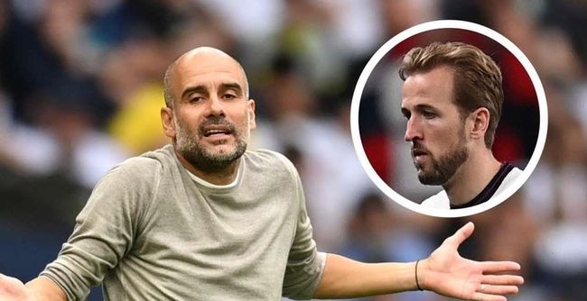 但其中的细 但其中的细