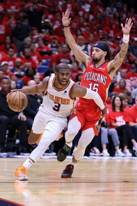 遵循康复计 遵循康复计