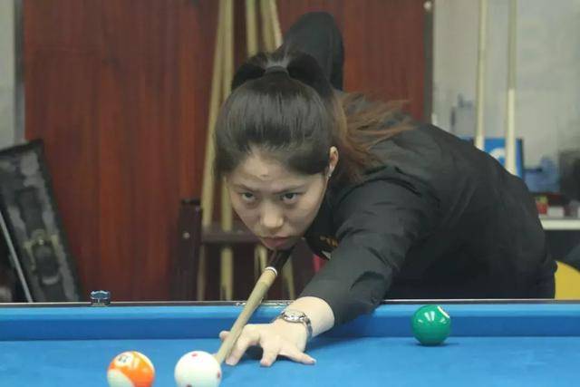 全面的进攻 全面的进攻