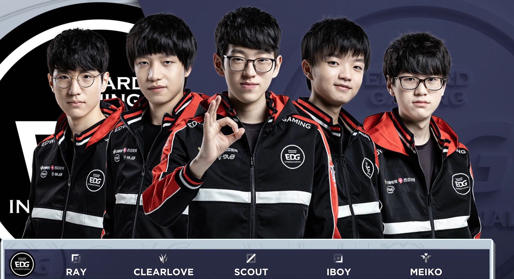 成功拿下胜 成功拿下胜