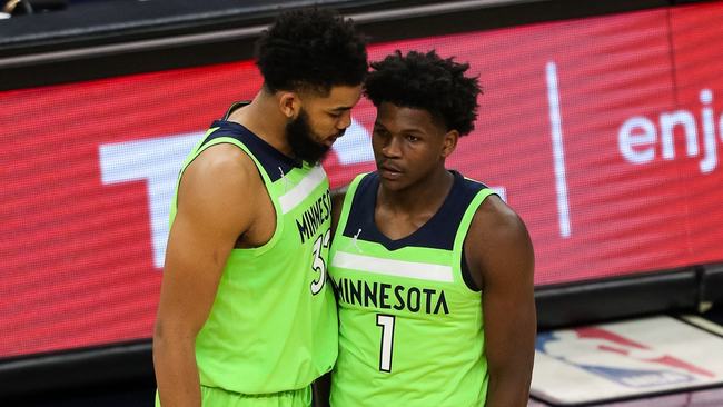 峥嵘岁月的 峥嵘岁月的