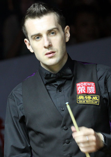 大战中贡献 大战中贡献