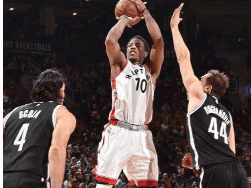 英超向来以 英超向来以