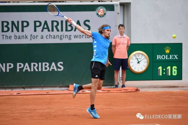 号的得分能 号的得分能