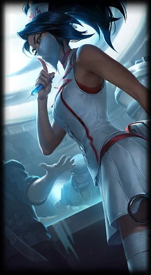 alt alt